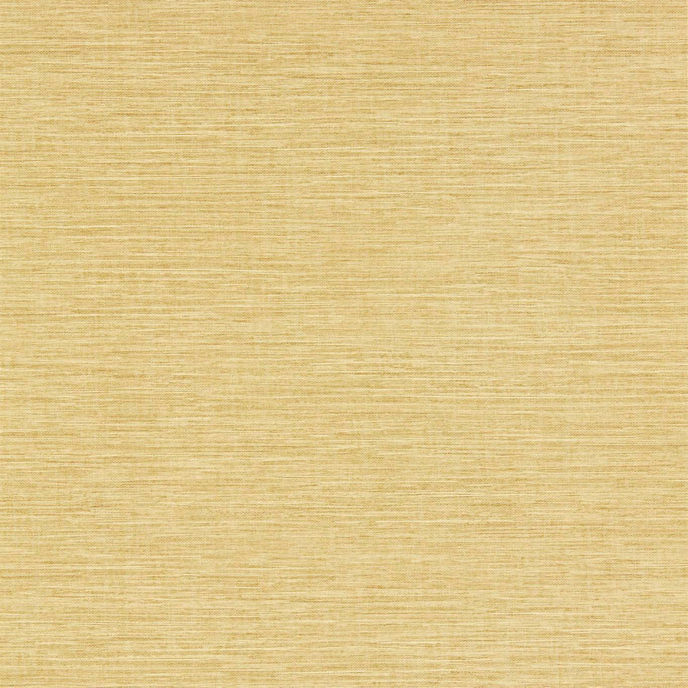 Chronicle Wallpaper - Straw - Harlequin - HTWW112100