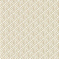 Chrysler Wallpaper - Pearl - Clarke & Clarke - W0164/02 - Premier Wallcovering