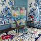 Ciel Liberte Wallpaper - Aurore - Christian Lacroix - PCL699/01 - Premier Wallcovering