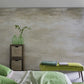 Cielo Wallpaper - Ecru - PDG677/02 - Designers Guild