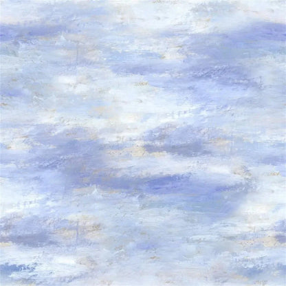 Cielo Wallpaper - Sky - PDG677/01 - Designers Guild