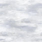 Cielo Wallpaper - Cloud - PDG677/05 - Designers Guild