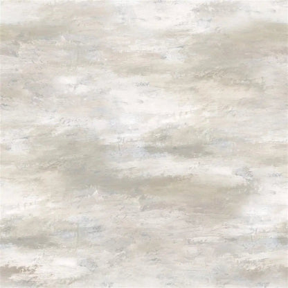 Cielo Wallpaper - Ecru - PDG677/02 - Designers Guild