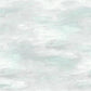 Cielo Wallpaper - Jade - PDG677/04 - Designers Guild