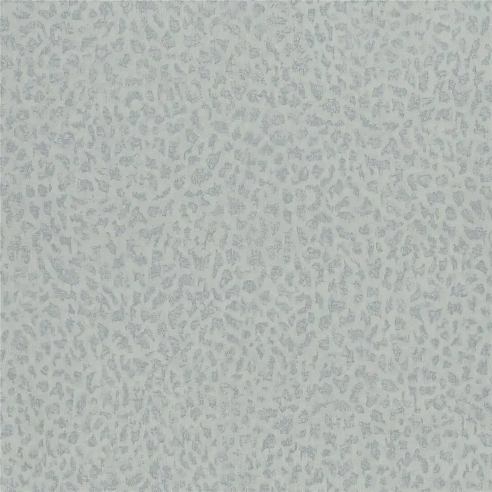 Ciottoli Wallpaper - Sky - PDG680/03 - Designers Guild