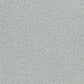 Ciottoli Wallpaper - Sky - PDG680/03 - Designers Guild