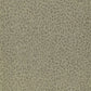 Ciottoli Wallpaper - Gold - PDG680/02 - Designers Guild