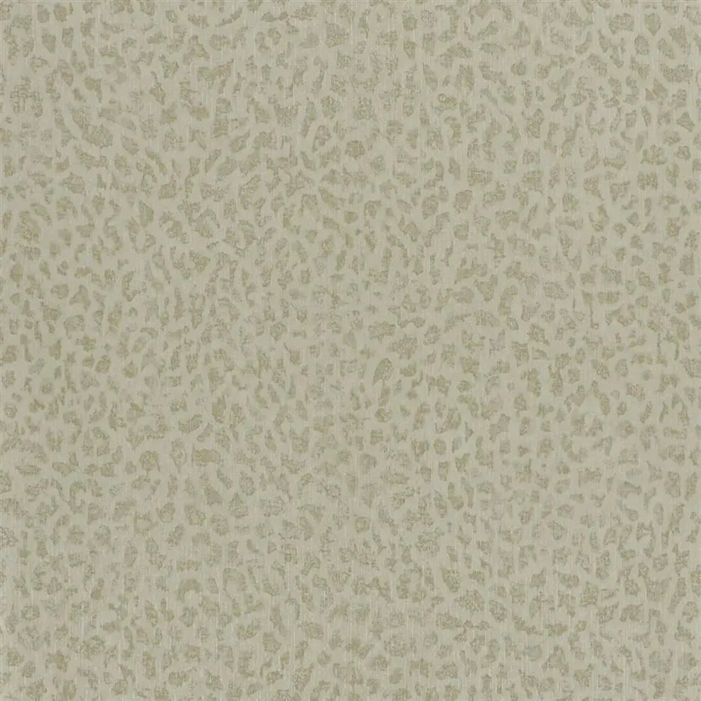 Ciottoli Wallpaper - Sand - PDG680/07 - Designers Guild