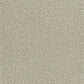 Ciottoli Wallpaper - Sand - PDG680/07 - Designers Guild