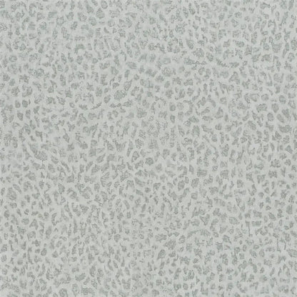 Ciottoli Wallpaper - Platinum - PDG680/01 - Designers Guild