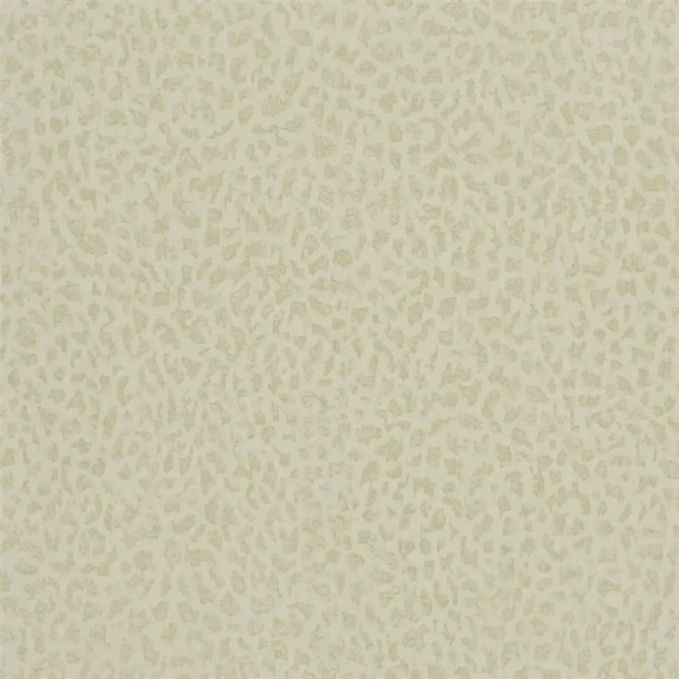 Ciottoli Wallpaper - Vanilla - PDG680/04 - Designers Guild