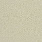 Ciottoli Wallpaper - Vanilla - PDG680/04 - Designers Guild