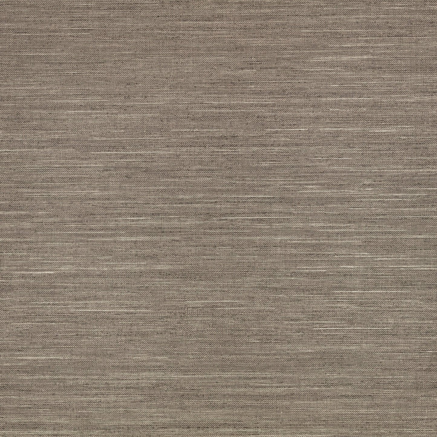 Ciro Abaca Embossed Wallpaper - Lava Rock - Romo - Textured Vol.I - W462/06 - Premier Wallcovering