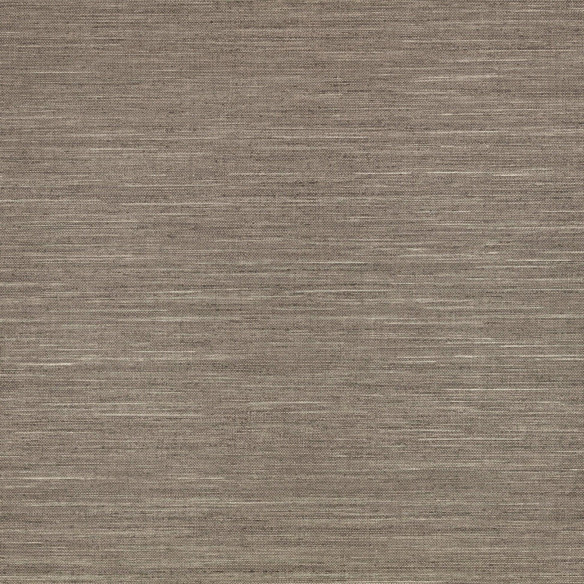 Ciro Abaca Embossed Wallpaper - Lava Rock - Romo - Textured Vol.I - W462/06 - Premier Wallcovering