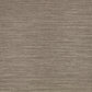 Ciro Abaca Embossed Wallpaper - Lava Rock - Romo - Textured Vol.I - W462/06 - Premier Wallcovering