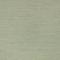 Ciro Abaca Embossed Wallpaper - Verdigris - Romo - Textured Vol.I - W462/11 - Premier Wallcovering