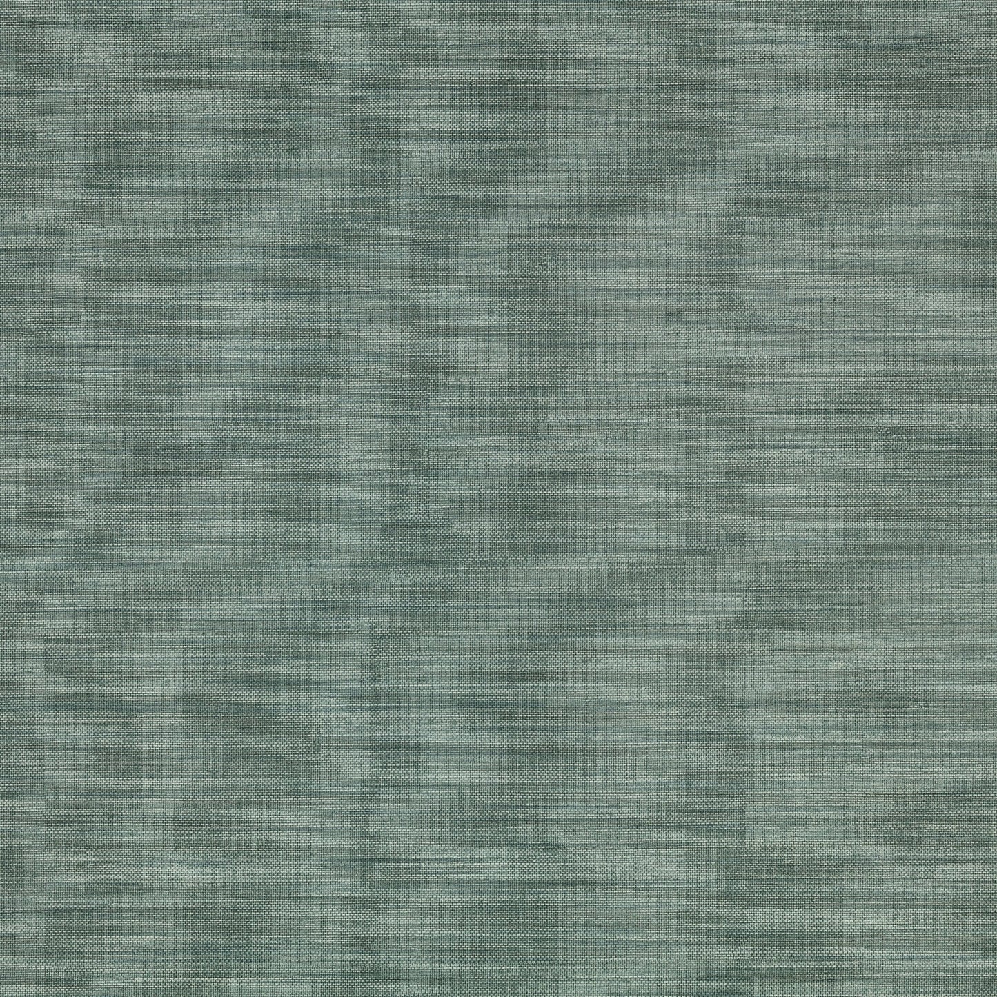 Ciro Abaca Embossed Wallpaper - Hunter - Romo - Textured Vol.I - W462/12 - Premier Wallcovering