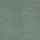 Ciro Abaca Embossed Wallpaper - Hunter - Romo - Textured Vol.I - W462/12 - Premier Wallcovering