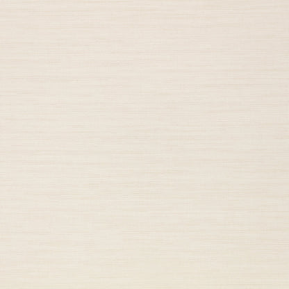 Ciro Abaca Embossed Wallpaper - Egret - Romo - Textured Vol.I - W462/01 - Premier Wallcovering