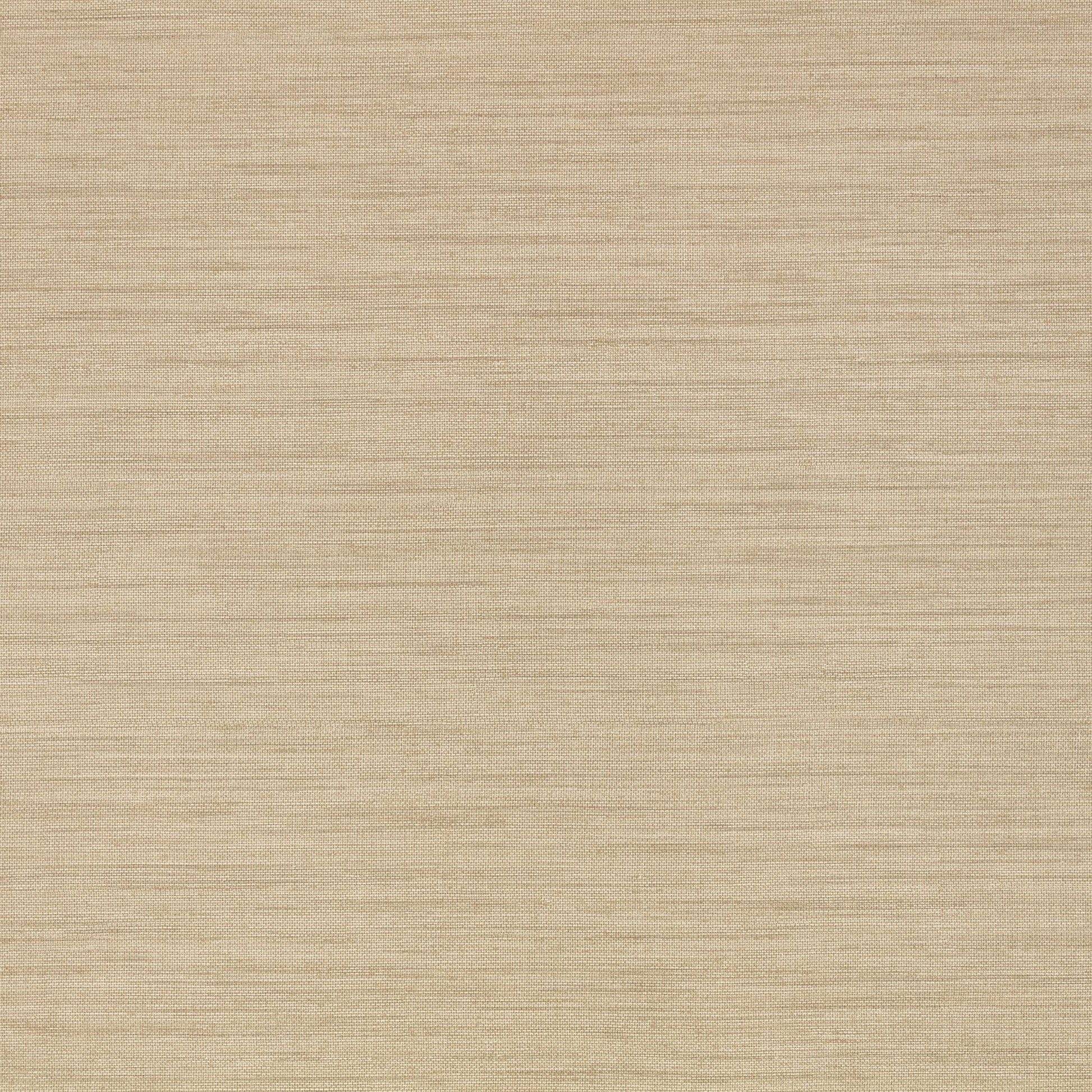 Ciro Abaca Embossed Wallpaper - Oat - Romo - Textured Vol.I - W462/04 - Premier Wallcovering