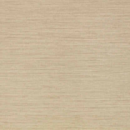 Ciro Abaca Embossed Wallpaper - Oat - Romo - Textured Vol.I - W462/04 - Premier Wallcovering