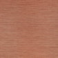 Ciro Abaca Embossed Wallpaper - Russet - Romo - Textured Vol.I - W462/14 - Premier Wallcovering