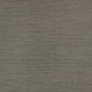 Ciro Abaca Embossed Wallpaper - Magnet - Romo - Textured Vol.I - W462/09 - Premier Wallcovering
