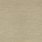 Ciro Abaca Embossed Wallpaper - Caper - Romo - Textured Vol.I - W462/15 - Premier Wallcovering
