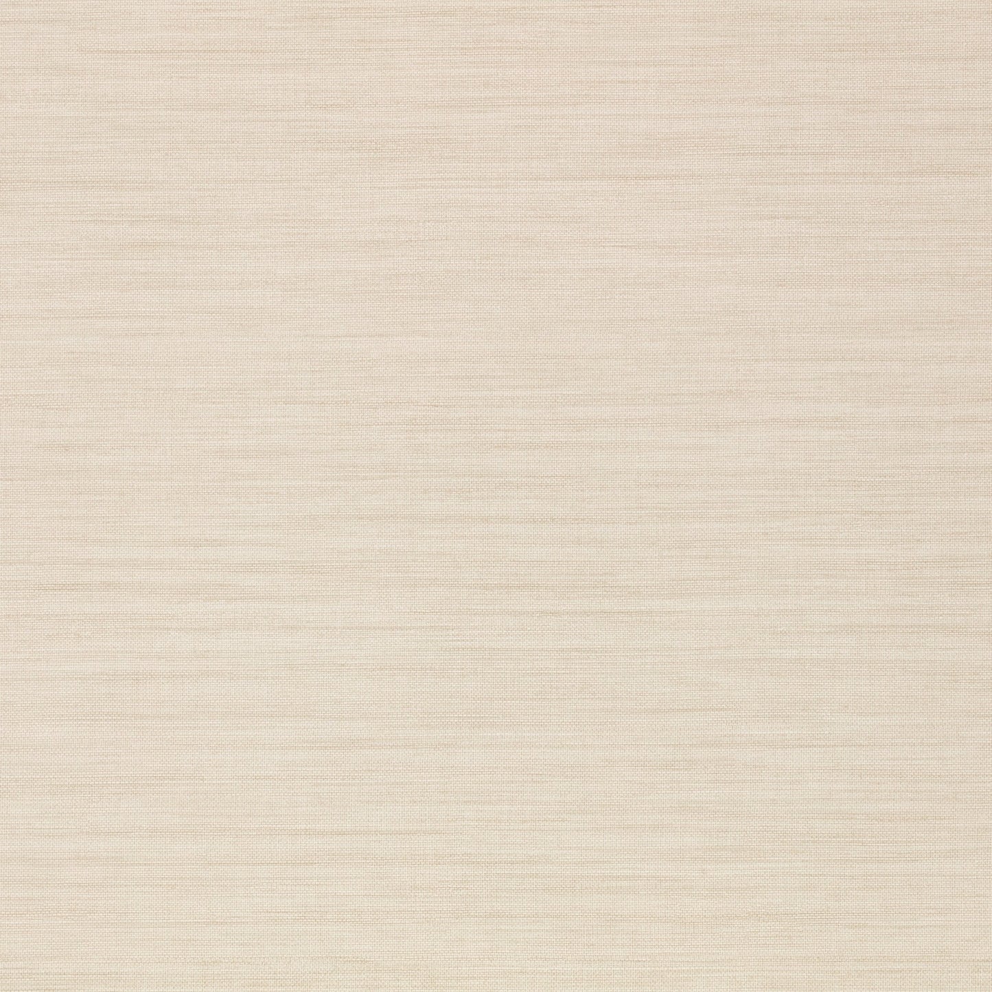 Ciro Abaca Embossed Wallpaper - Jasmine - Romo - Textured Vol.I - W462/02 - Premier Wallcovering
