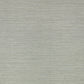 Ciro Abaca Embossed Wallpaper - Silver Blue - Romo - Textured Vol.I - W462/07 - Premier Wallcovering
