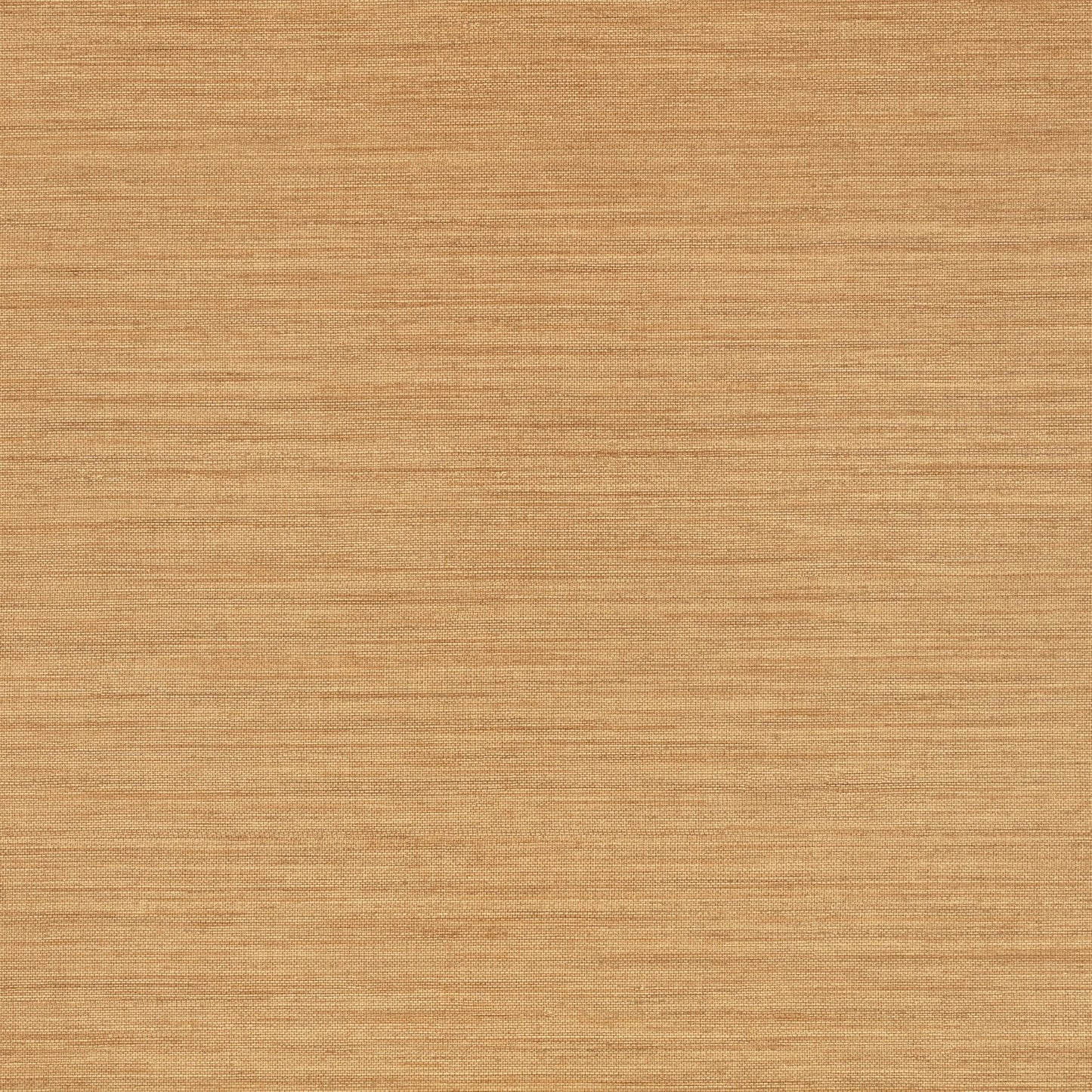 Ciro Abaca Embossed Wallpaper - Spice - Romo - Textured Vol.I - W462/13 - Premier Wallcovering