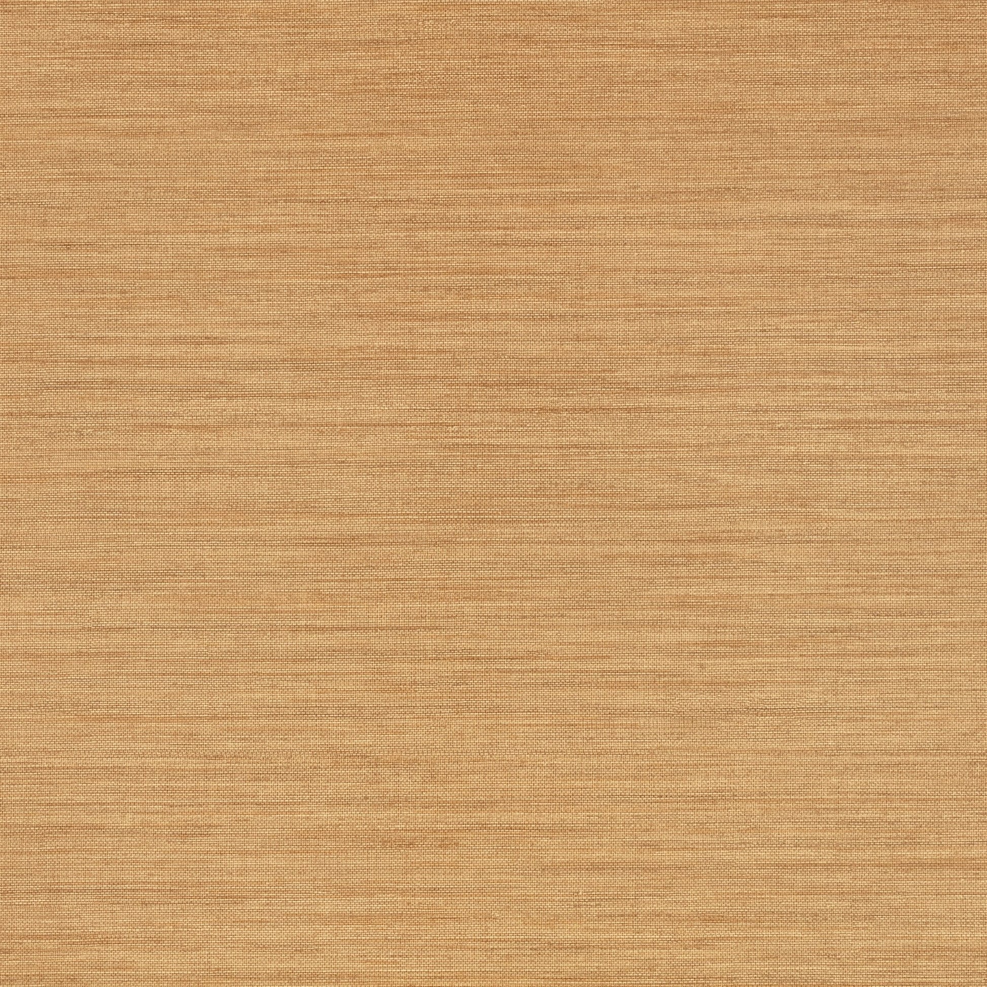 Ciro Abaca Embossed Wallpaper - Spice - Romo - Textured Vol.I - W462/13 - Premier Wallcovering