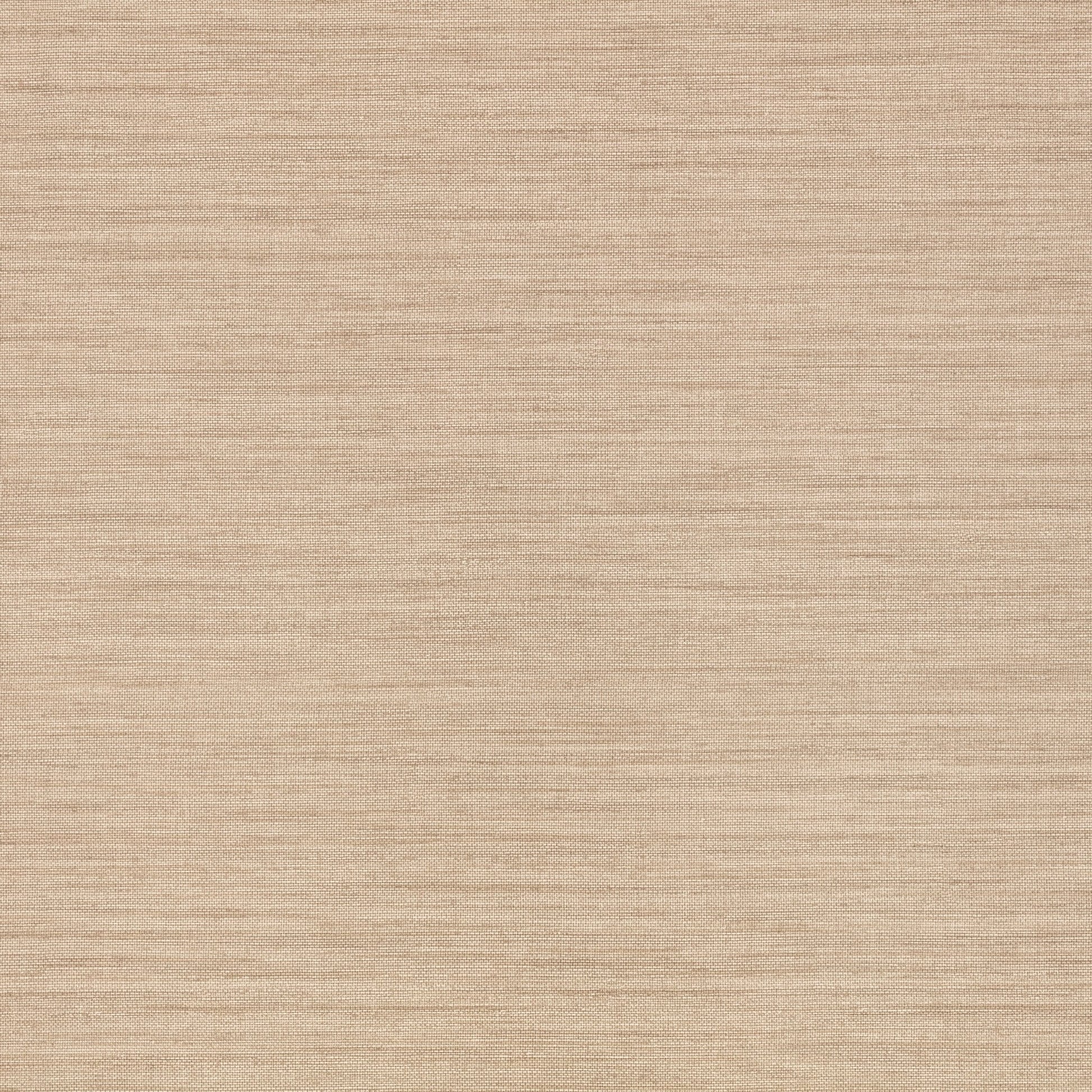 Ciro Abaca Embossed Wallpaper - Doeskin - Romo - Textured Vol.I - W462/05 - Premier Wallcovering