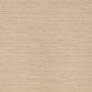 Ciro Abaca Embossed Wallpaper - Doeskin - Romo - Textured Vol.I - W462/05 - Premier Wallcovering
