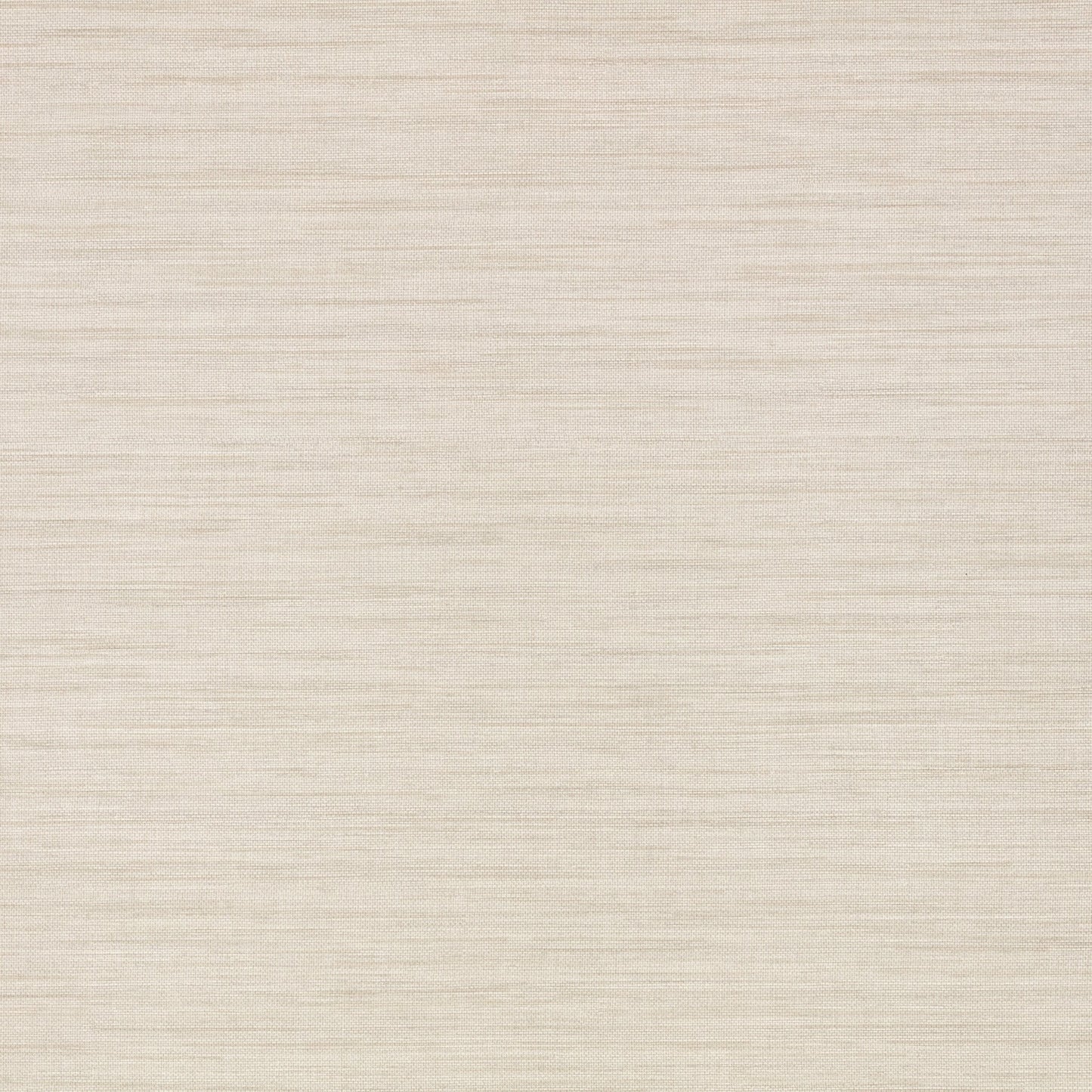 Ciro Abaca Embossed Wallpaper - Quartzite - Romo - Textured Vol.I - W462/03 - Premier Wallcovering