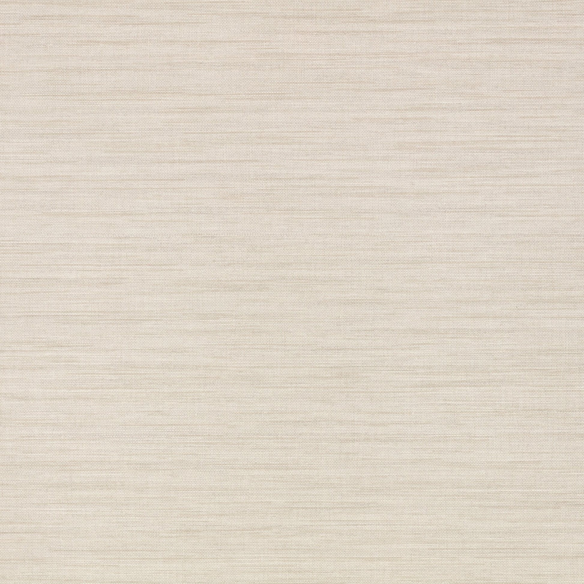 Ciro Abaca Embossed Wallpaper - Quartzite - Romo - Textured Vol.I - W462/03 - Premier Wallcovering
