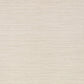Ciro Abaca Embossed Wallpaper - Quartzite - Romo - Textured Vol.I - W462/03 - Premier Wallcovering