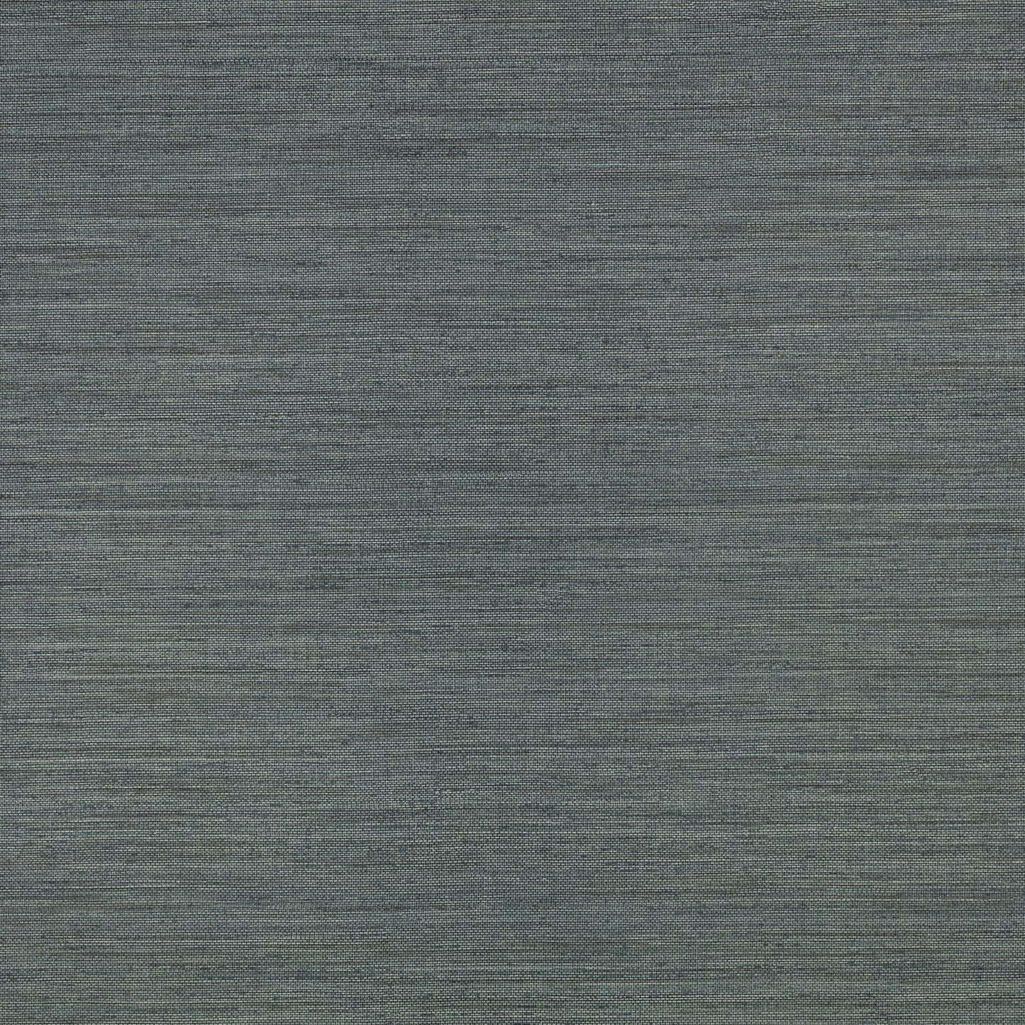 Ciro Abaca Embossed Wallpaper - Twilight - Romo - Textured Vol.I - W462/08 - Premier Wallcovering