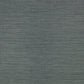 Ciro Abaca Embossed Wallpaper - Twilight - Romo - Textured Vol.I - W462/08 - Premier Wallcovering