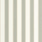 Classic Lines Wallpaper - Vert amande - Caselio - 106737020