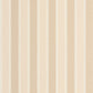 Classic Lines Wallpaper - Beige - Caselio - 106731020