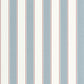 Classic Lines Wallpaper - Ciel - Caselio - 106736000