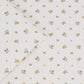 Claudia's Friend Wallpaper - Pale Ochre Yellow - Laura Ashley - 121084 - Premier Wallcovering