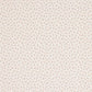 Cleo Wallpaper - Pink - J197W - 02 - Jane Churchill