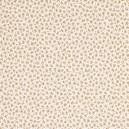 Cleo Wallpaper - Ginger - J197W - 04 - Jane Churchill