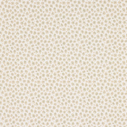 Cleo Wallpaper - Taupe - J197W - 01 - Jane Churchill