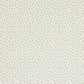 Cleo Wallpaper - Green - J197W - 05 - Jane Churchill