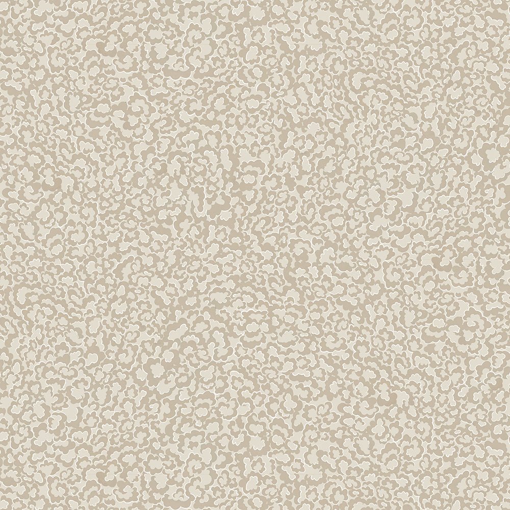 Clouds Wallpaper - Cliffwell Stone - Josephine Munsey - JMW-102121 - Premier Wallcovering