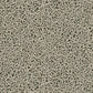 Clouds Wallpaper - Chaingate Green - Josephine Munsey - JMW-102111 - Premier Wallcovering