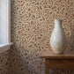 Clouds Wallpaper - Alma - Josephine Munsey - JMW-102101 - Premier Wallcovering